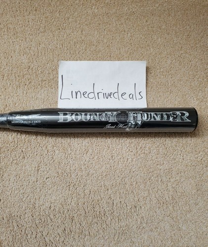 A）BOUNTY HUNTER(HANNA) ワイルドウエスタン 12インチ $_12.JPG?set_id=880000500F