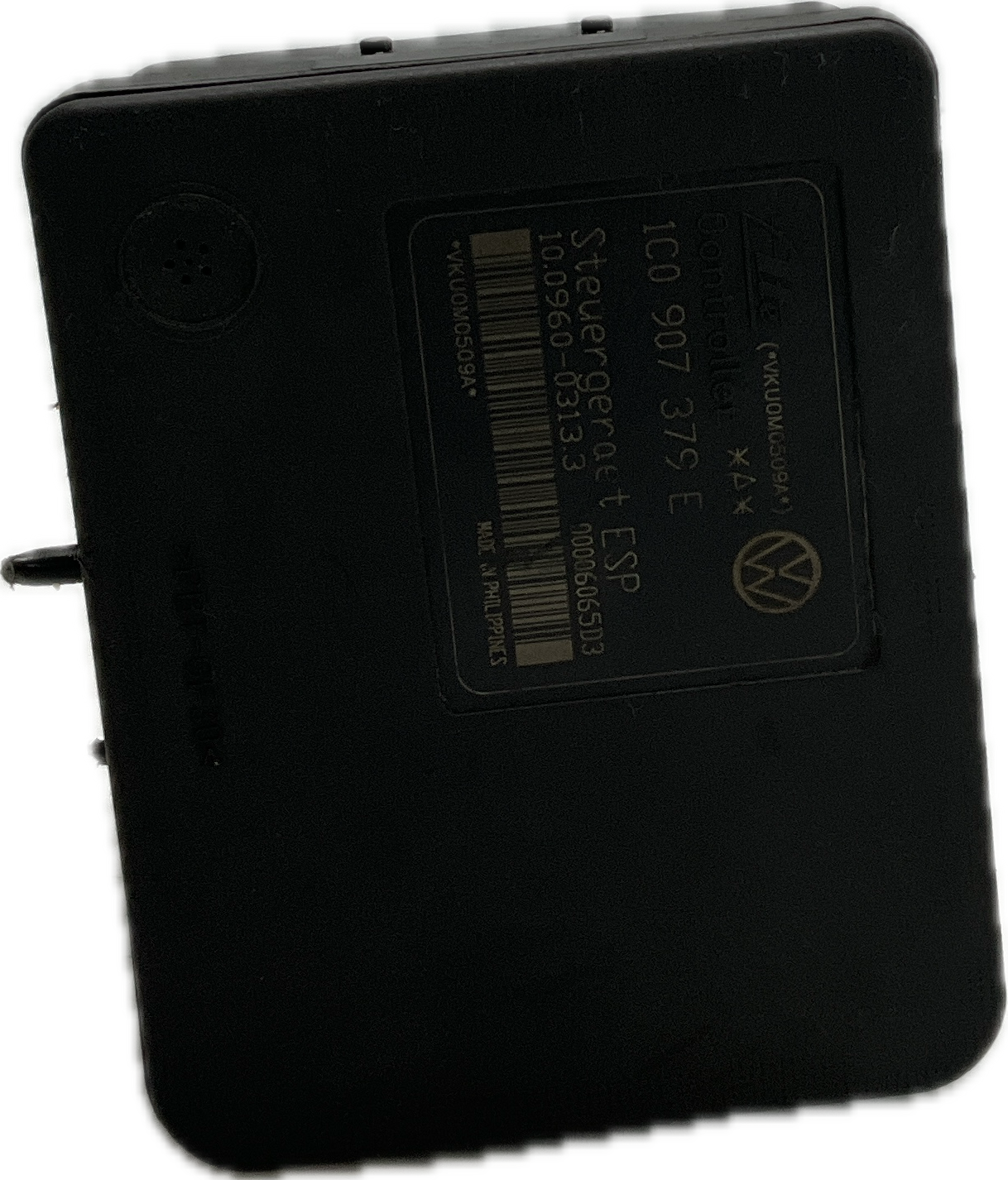 Modulo centralina ABS per modello VOLKSWAGEN AUDI codice ricambio: 1J0614517E