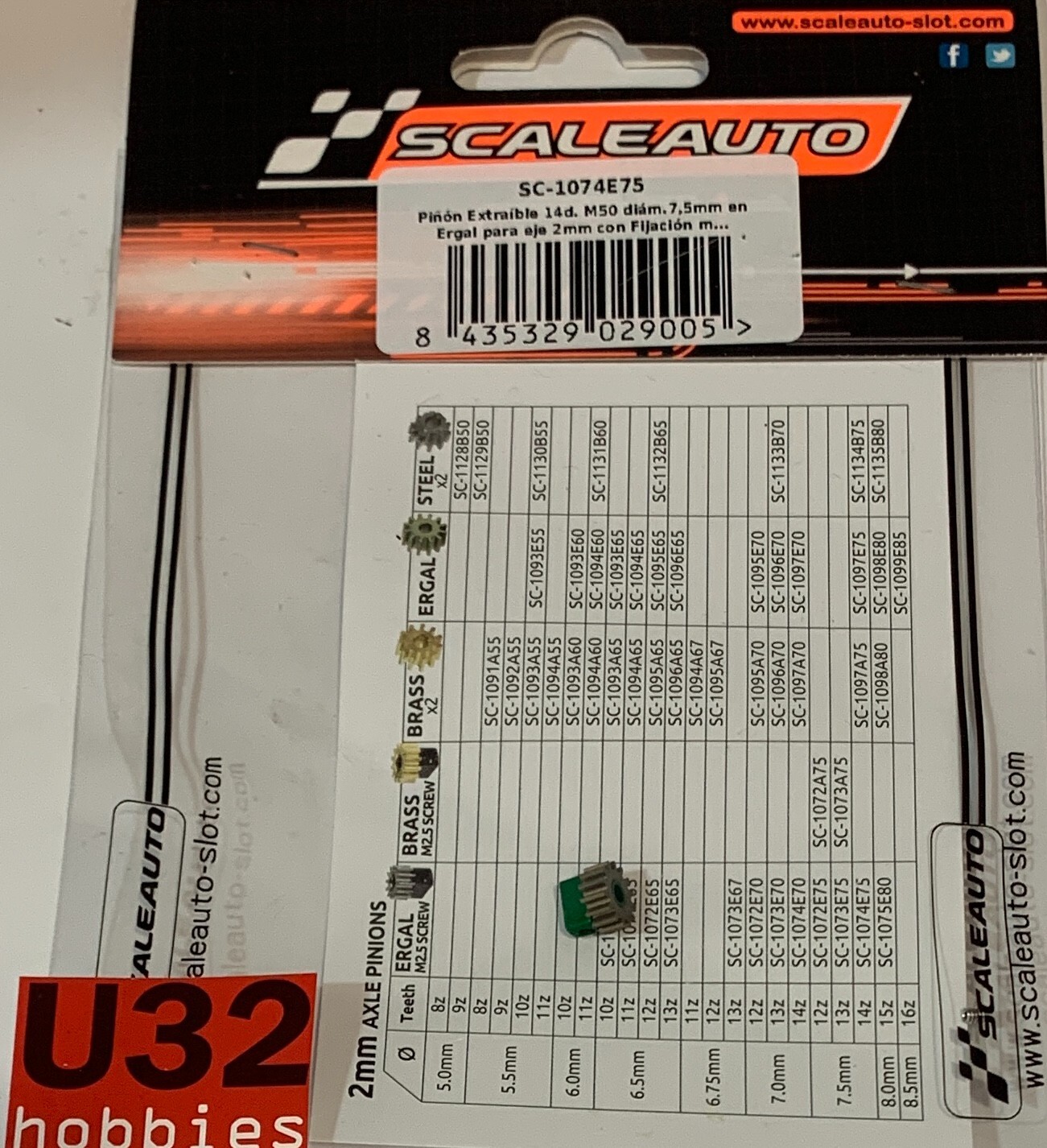 $_57.JPG?set_id=880000500F