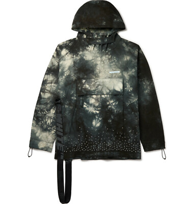 Off-Whiteオフホワイトprinted highcollar jacket $_12.JPG?set_id=880000500F