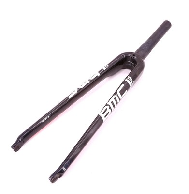 bombshell f1 carbon forks