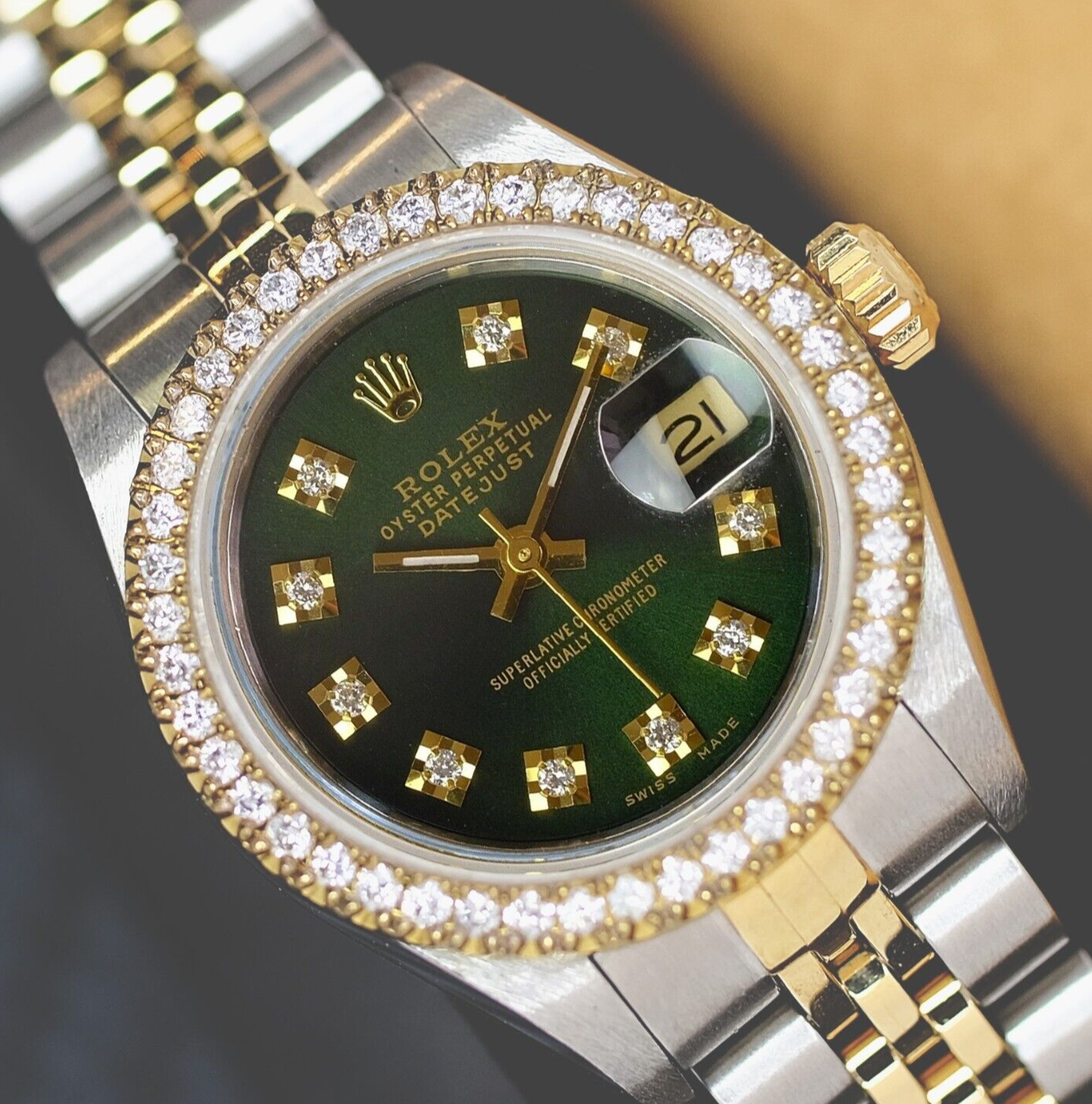ꕤclara* $_57.JPG?set_id=880000500F