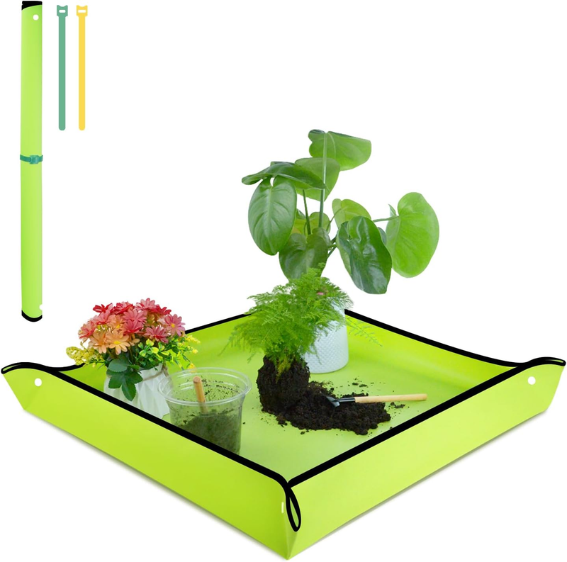 Repotting Mat 29.5