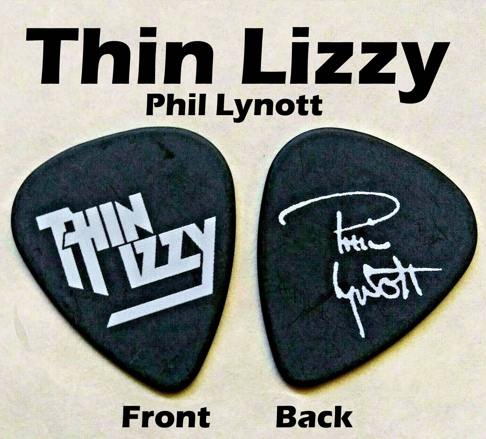 THIN LIZZY    Phil Lynott    4枚組 CD THIN LIZZY Phil Lynott 4枚組 CD 洋楽