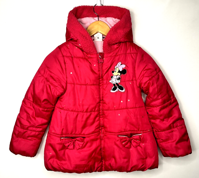 Winter jacket cheap stores