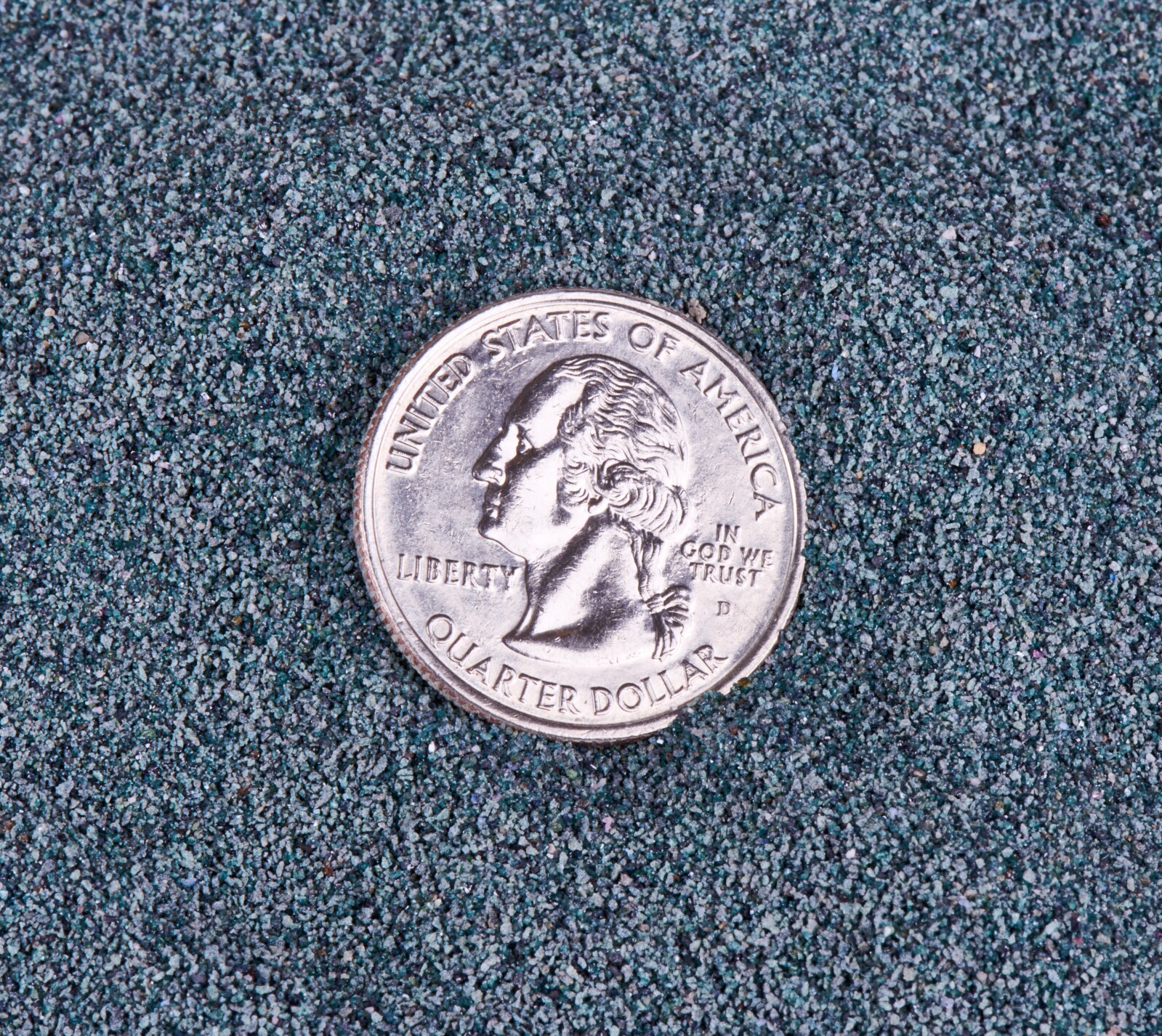 5lb of 60-90 Coarse Rock Tumbling Grit Silicon Carbide Polish for Lapidary use