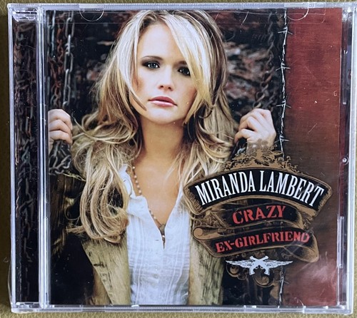 $_12.JPG?set_id=880000500F