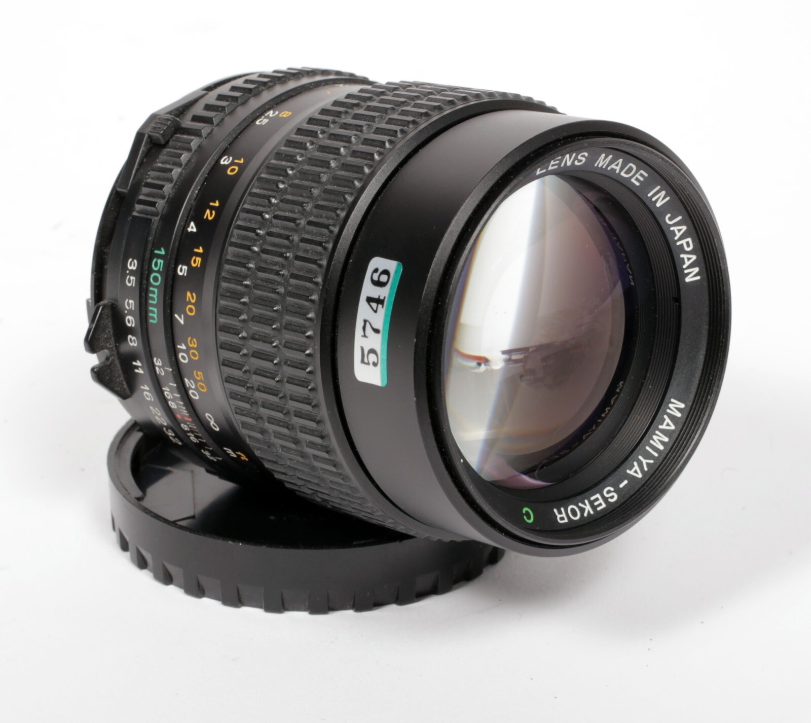 レンズ(単焦点) mamiya sekor C 150mm f3.5 N 17_20-_20KH8120-1_grande.jpg?v