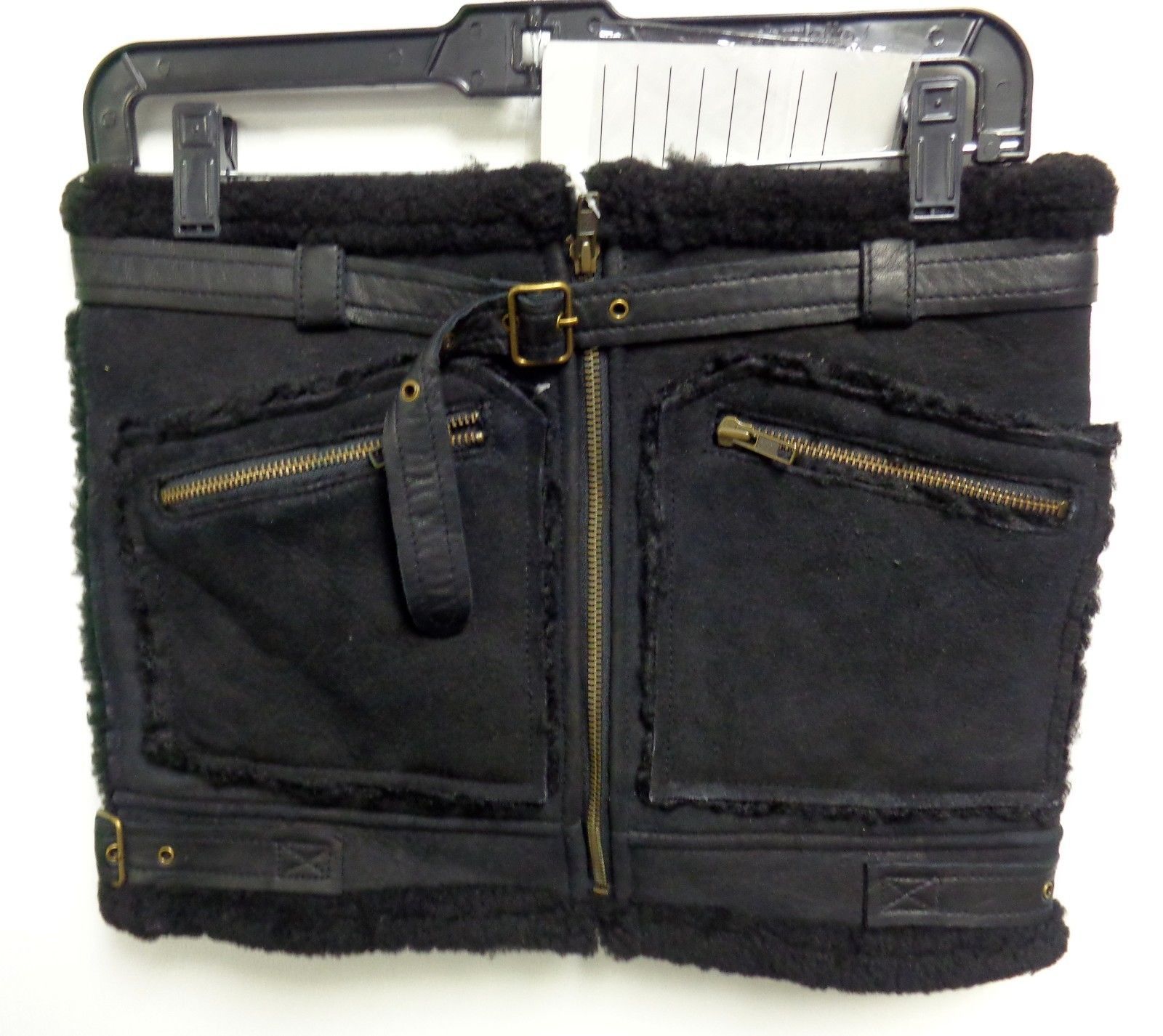 Da-Nang Women's Skirts