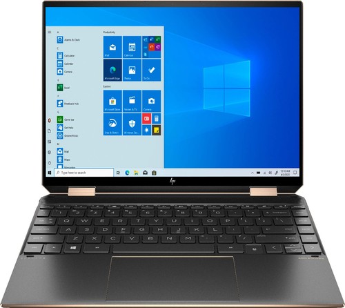 HP Spectre x360 14 2-in-1　美品 Amazon.com: HP Spectre x360 2-in-1 Laptop, 2024, 14