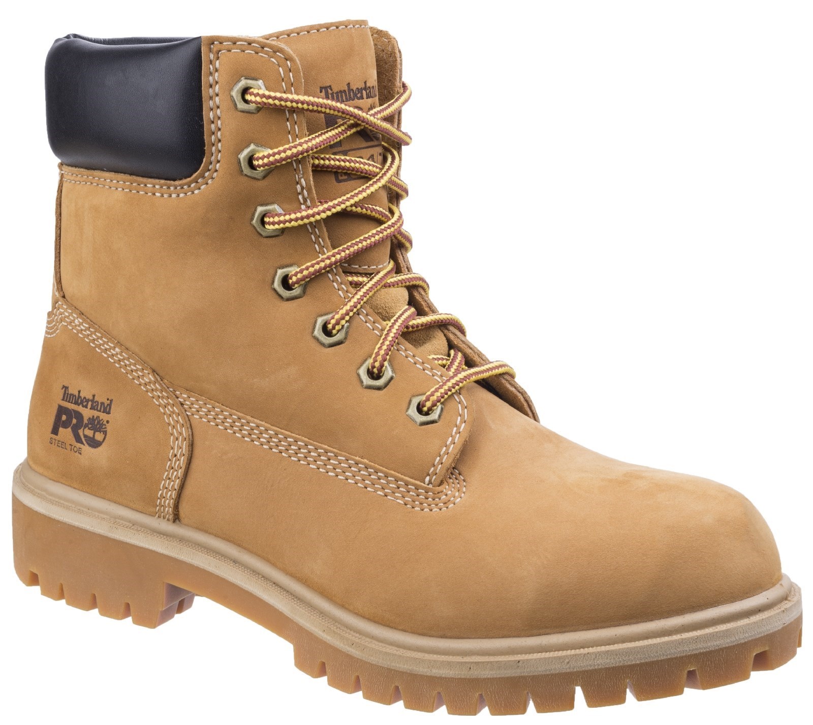 pro direct womens boots