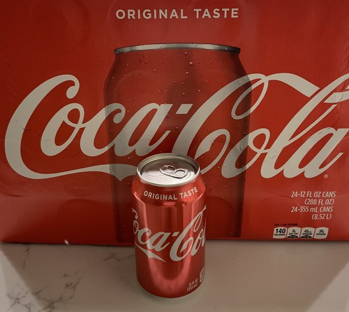 レゲエ 入手困難 NO COKE, NO CRACK CAPITAL G Coca-Cola DR. STRANGE Coke Zero Sugar 20 0z Bottle Sealed
