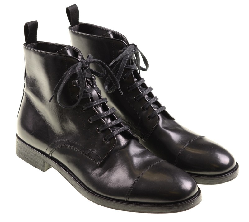 to boot new york stallworth