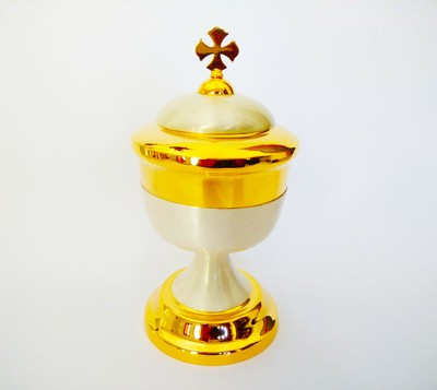 Other 91 Vatican