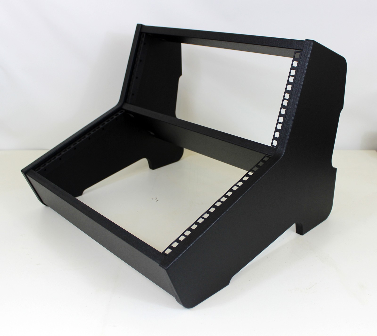 STOCK II SIDE BOARD 幅180cm 71go32Mq1DL._UF894,1000_QL80_.jpg