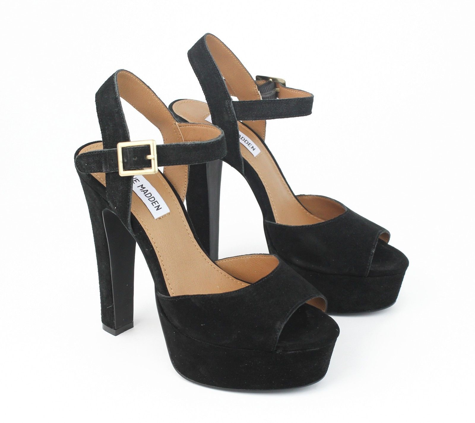 mary lou steve madden