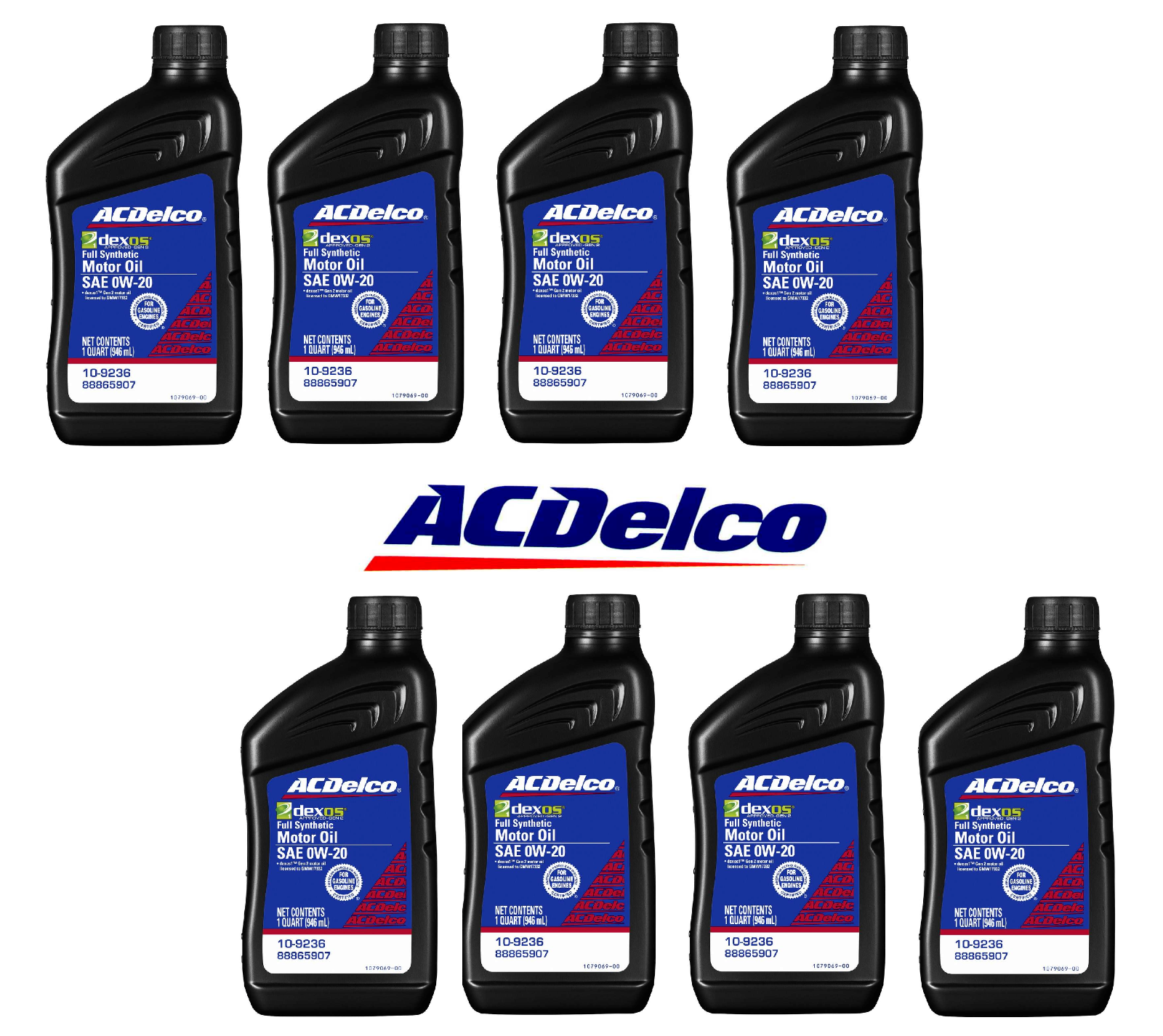 ACDelco 20952452 GM オリジナル装備 フロントドライバー サイドパワーウィンドウレギュレーターとモーターアセンブリ : GM Genuine Parts 24259453 Automatic Transmission 1-2-3