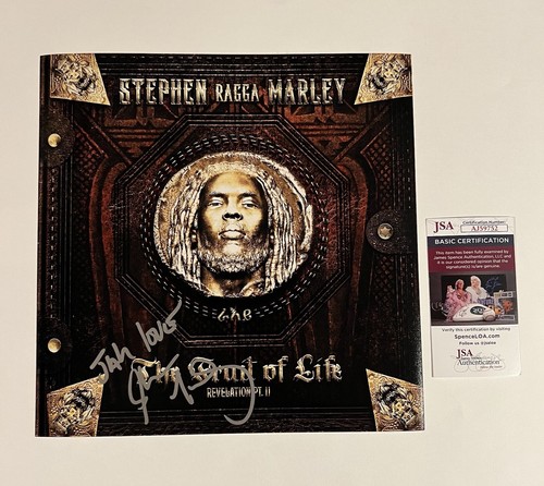 洋楽 Stephen Marley Fruit Of Life Revelation2 Amazon.com: Marley, Stephen - The Fruit Of Life: Revelation