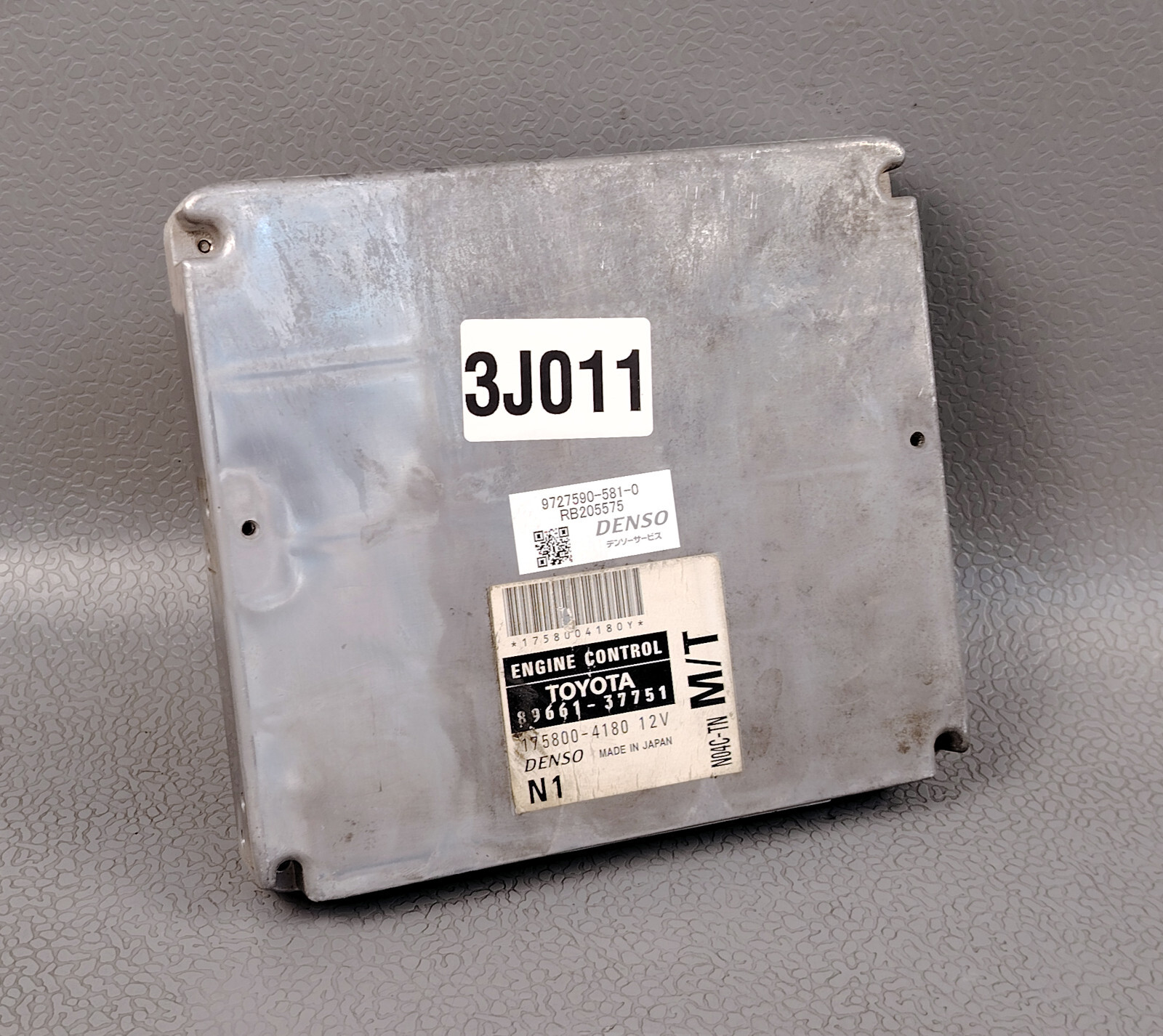 ETC車載器 DENSO ETC DSRC DIU-A050 61ntUrvnPNL._AC_SY200_QL15_.jpg