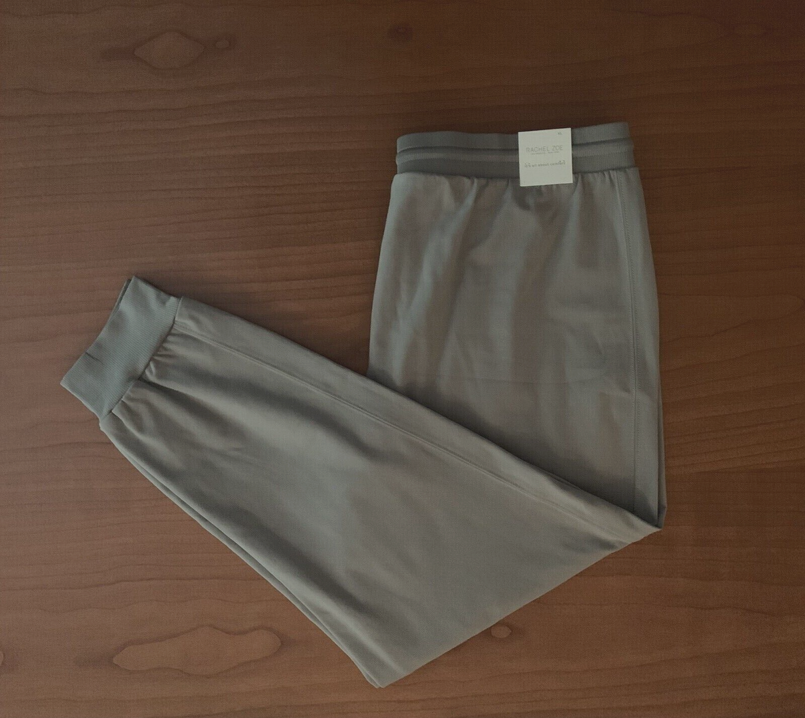 RUFFLOG ラフロッグ STRETCH JOGGER PANTS サイズM 楽天市場】RUFFLOG ラフロッグ パンツ サイズ:XL 22AW ロゴ