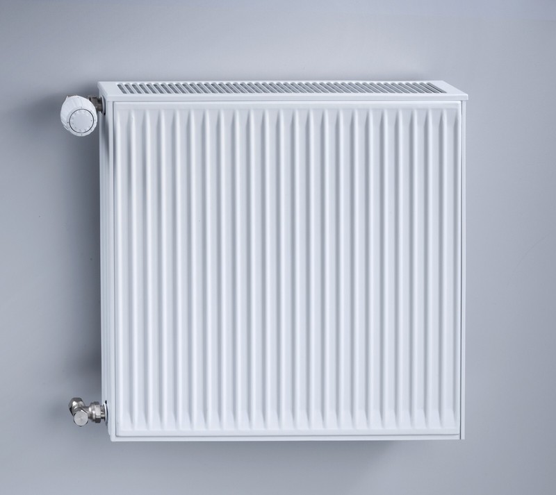 Austausch-HeizköRper Typ 20, 21, 22 Und 33 Neu