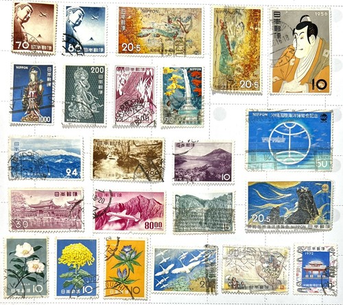 コレクション ANTIQUE STAMPS/POSTCARDS Collection of antique postal stamps, Great Britain, India | eBay