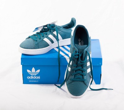 adidas zx 8000 w grau türkis