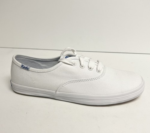 オガサカ KEDS MS-TUN 155cm Amazon.com | Keds Women's