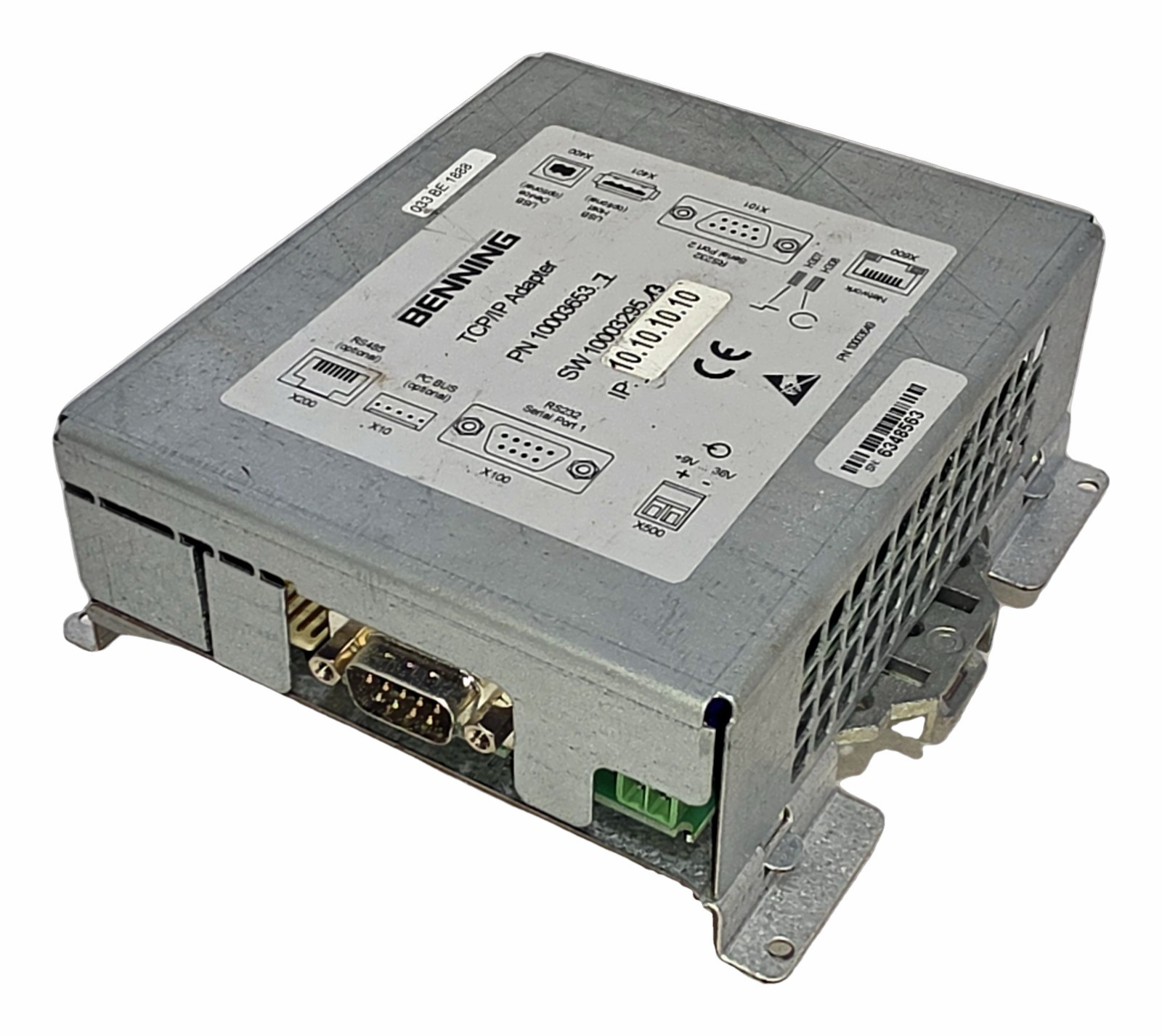ZC-260919-10