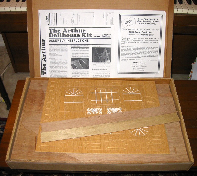 View Assemble Products From Home And Get Paid