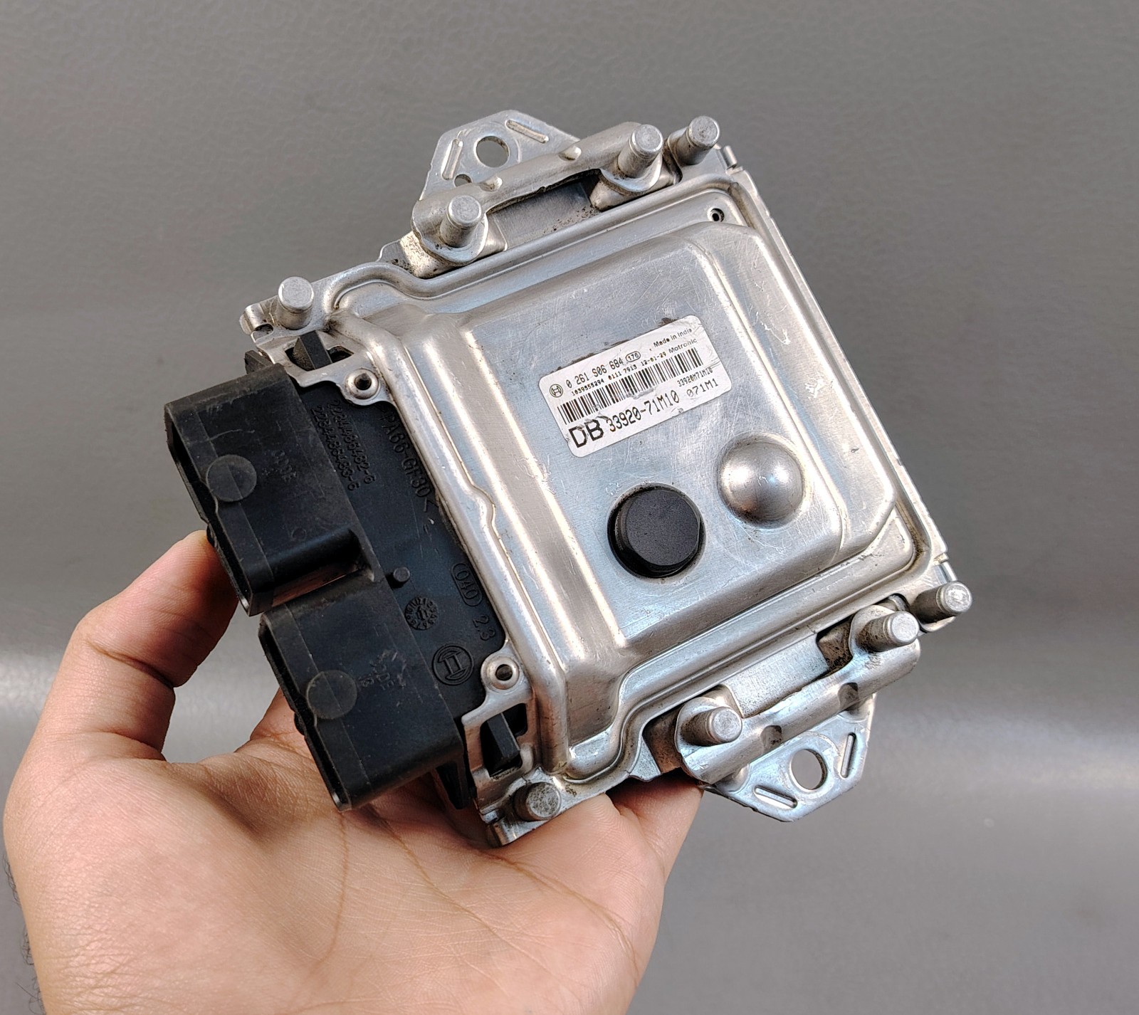 その他 1SPEED D Amazon.com: NICHE Starter Motor Solenoid Kit for Kawasaki