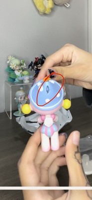 Artikelfoto(s) von einem verifizierten Käufer