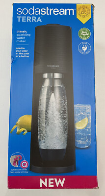 ebay Product