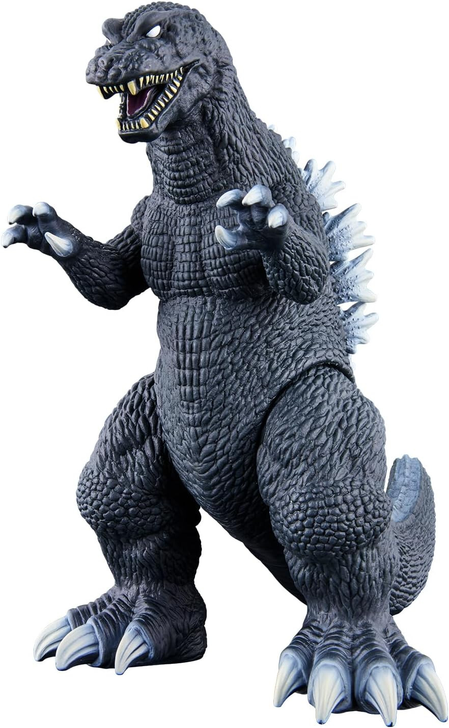 GODZILLA3体セットタグ無し GODZILLA3体セットタグ無しオンライン ショップ
