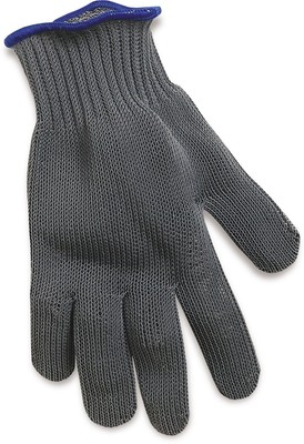 Fillet Glove (Large)