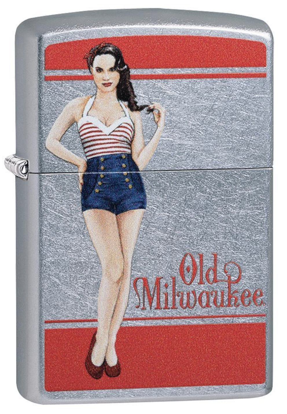 $_57.PNG?set_id=8800005007