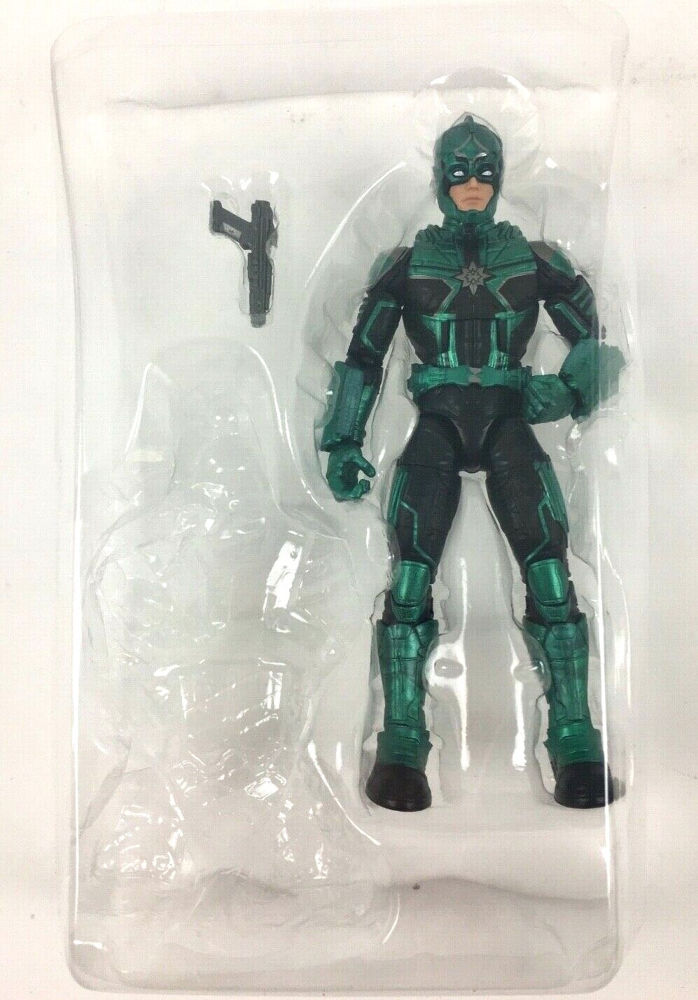 FAB Limpit, Hop-a-long/片足飛びのリンピット英Marvel FAB Limpit, Hop-a-long/片足飛びのリンピット英Marvel