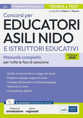Libri La Rana Mariasole / Giuliana Pianura - Concorsi Per Educatori Asili Nido E