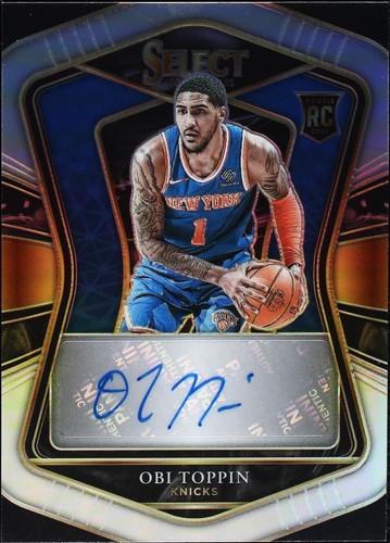 その他 NBA Panini court kings Obi Toppin RC /25 その他 NBA Panini court kings Obi Toppin RC /25 Obi Toppin