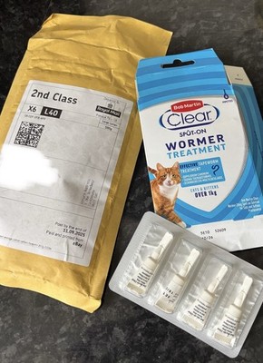 Foto dell'oggetto di un acquirente verificato