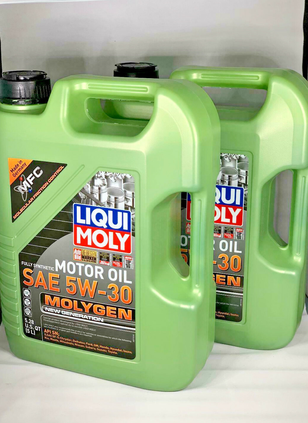 масло моторное molygen new. масло моторное liqui moly molygen 5w40 5л. Molygen new generation 5w-40. масло моторное molygen new. моторное масло ликви моли 5w30 полусинтетика.