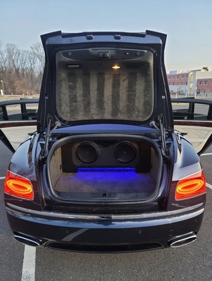 image 10 of exterior