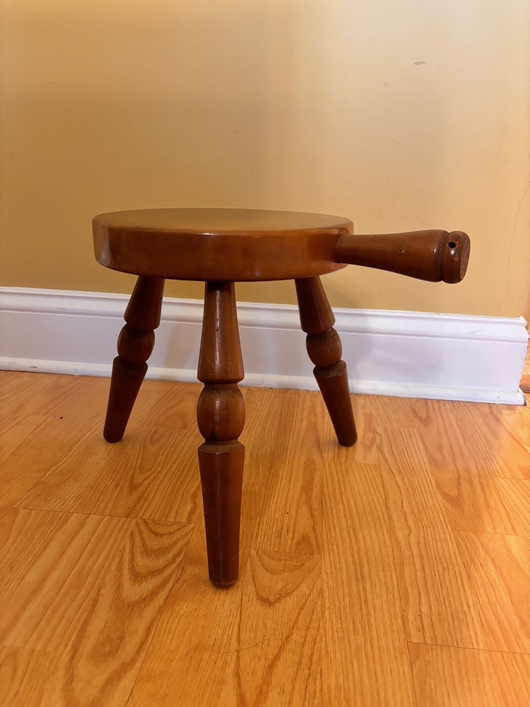 廃盤品 knot antiques TOLEDO2 STOOL Lo Knot antiques TOLEDO II Hi CHAIR / ノットアンティークス