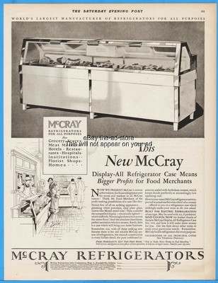 Meat Display Fridge for sale in South Africa | 6 second ...