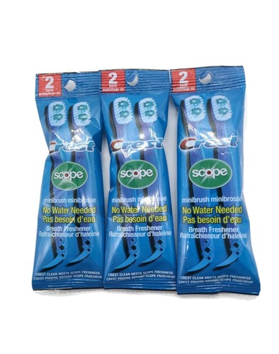 Es No Water Needed 3pk