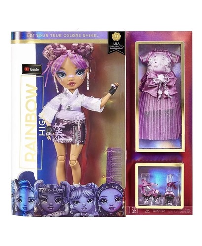 $_12.JPG?set_id=880000500F