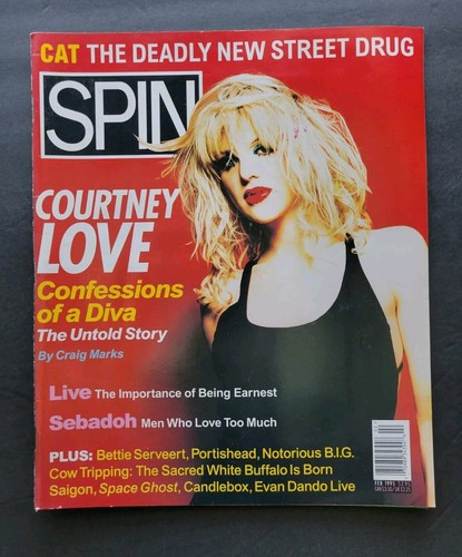 Capellini magazine カッペリーニ1995 Capellini magazine カッペリーニ1995 Capellini magazine