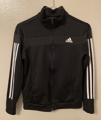 Adidas climalite best sale warm