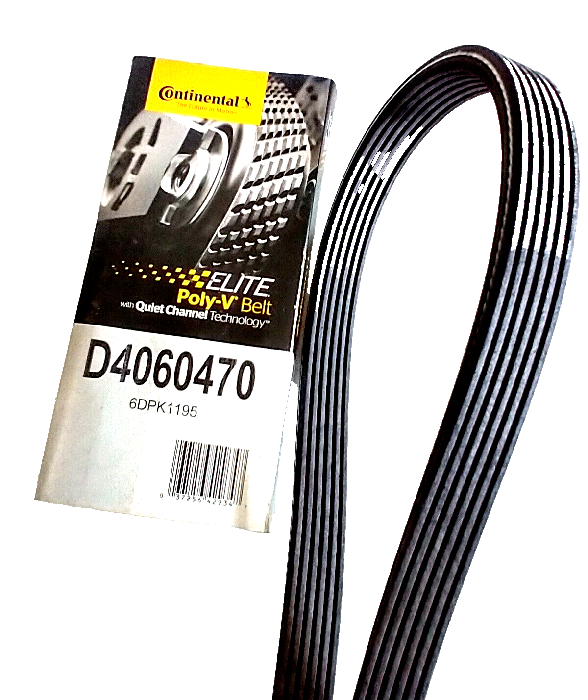 I SHII CLUBMAN T&D Belt ”グレー Amazon.com : 8TEN Variable Speed Drive Belt for Craftsman