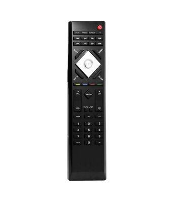 New VR15 Replacement Remote for Vizio TV E321VL E371VL E320VP E320VL E420VL
